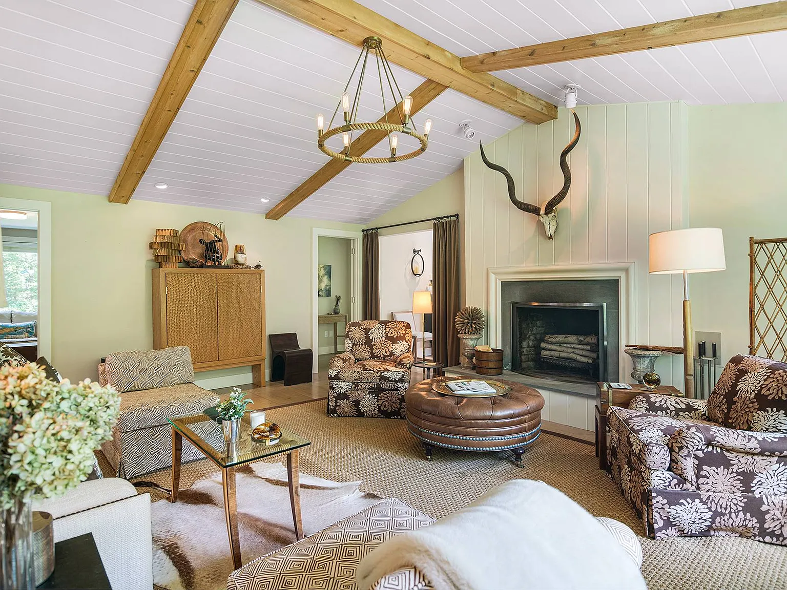 Perfect Northwest Rental — Photo 3