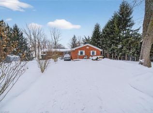 42347 Highway 3, Wainfleet, ON L0S1V0