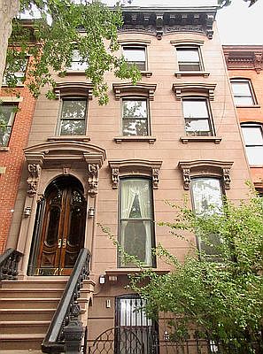 1st image of 411 Clermont Ave APT 3