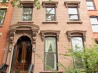 411 Clermont Ave APT 3, Brooklyn, NY 11238