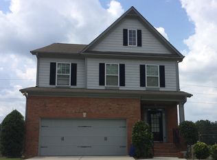 3740 Brittany Walk, Atlanta, GA 30331