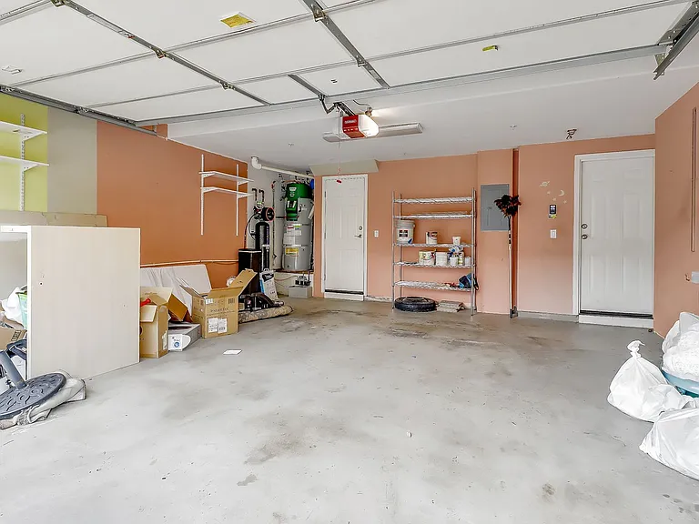 851 Gaspar Vis — Photo 15