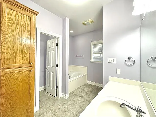 10211 Webb Rd — Photo 25