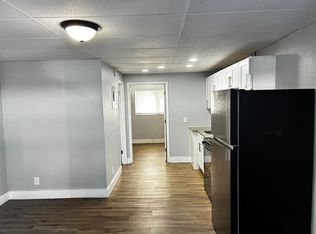 2146 Inwood Ter #5, Jacksonville, FL 32207