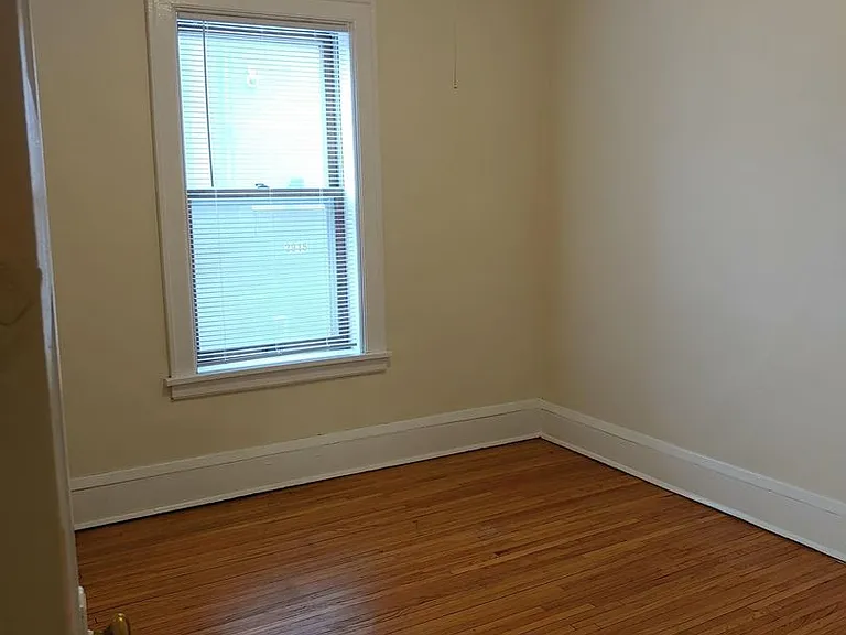 1619 Lagoon Ave — Photo 8