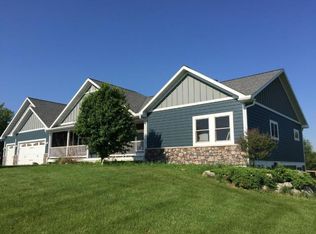 W10793 566th Ave, Prescott, WI 54021