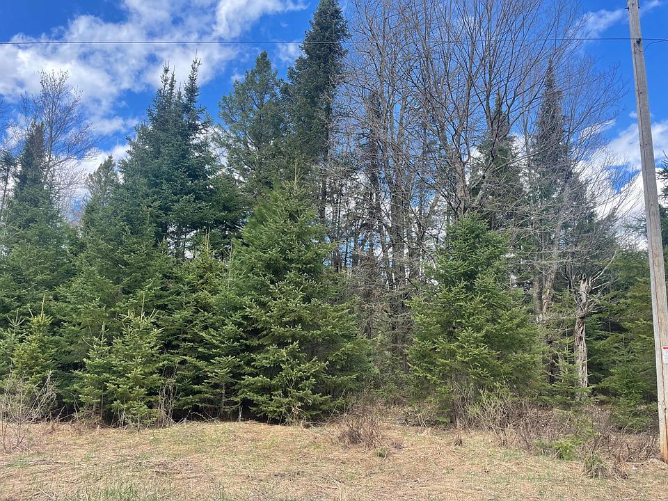 1st image of Pociask Rd