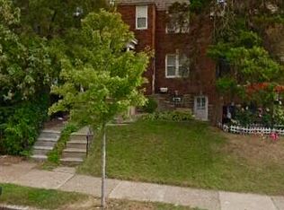 6257 N 5th St, Philadelphia, PA 19120
