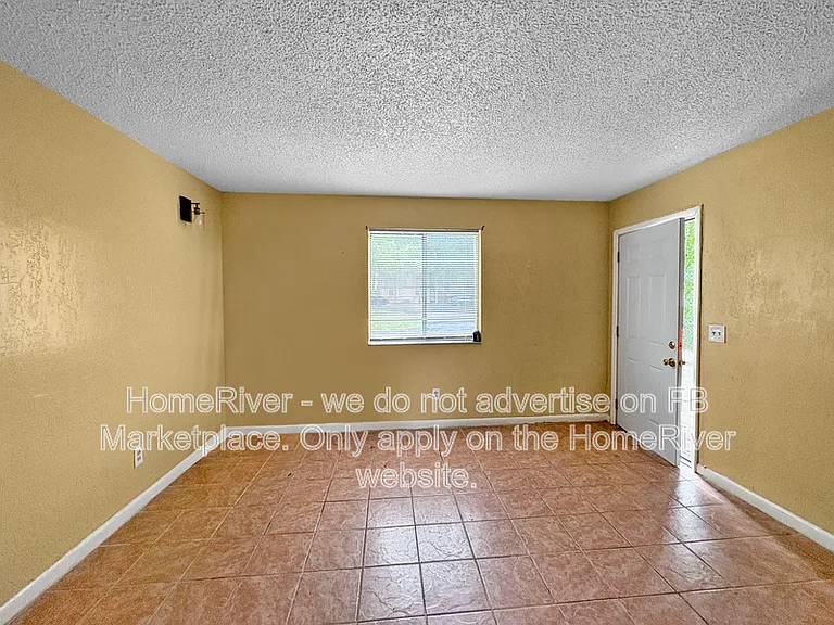5332 Westchase Ct #3 — Photo 4