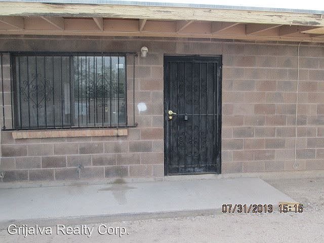 1st image of 1227 W Riverview Blvd APT 4