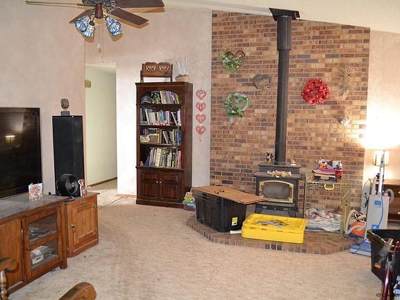 5th image of 7818 Braehill Rd