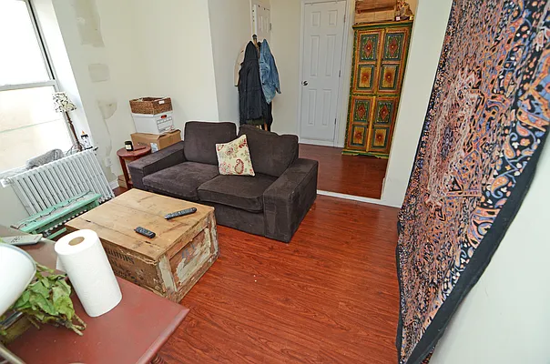 Rented by One Eleven Residential, Inc. | media 22