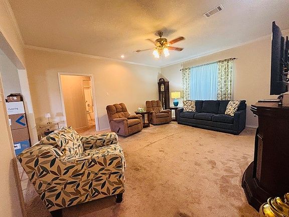 3rd image of 2116 S Tampa Ct