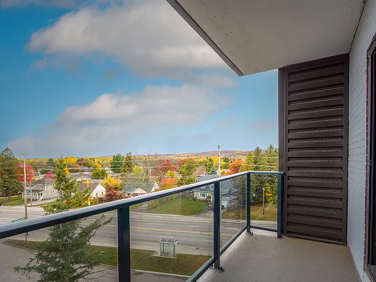 2515 Trout Lake Rd — Photo 20