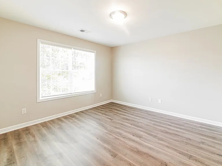 237 Summergate Ln — Photo 15