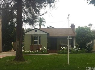 2416 Valencia St, Santa Ana, CA 92706