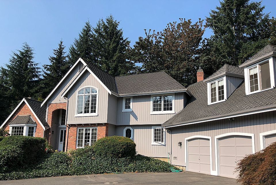 1st image of 14257 180th Ave NE