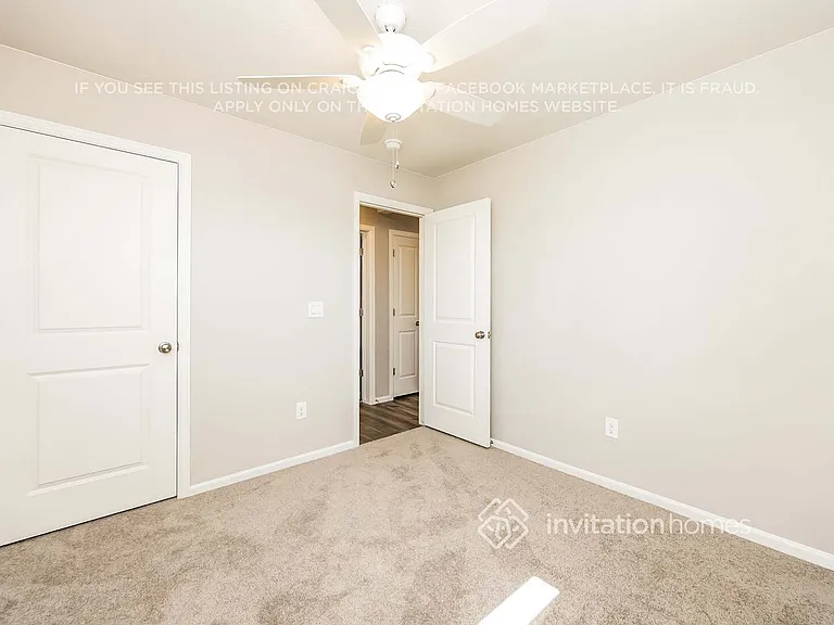 9274 Oro City Loop — Photo 11