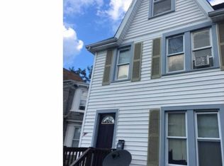 131 S 2nd St, Millville, NJ 08332