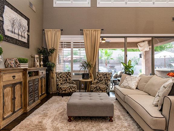 4th image of 13534 N Manzanita Ln