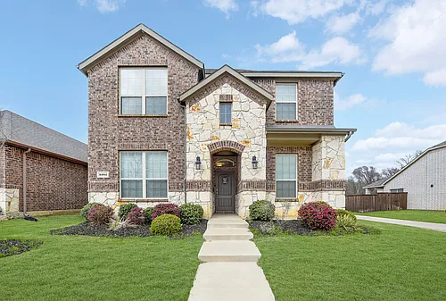 2261 Obsidian Dr Photo 1 2261 Obsidian Dr Photo 1