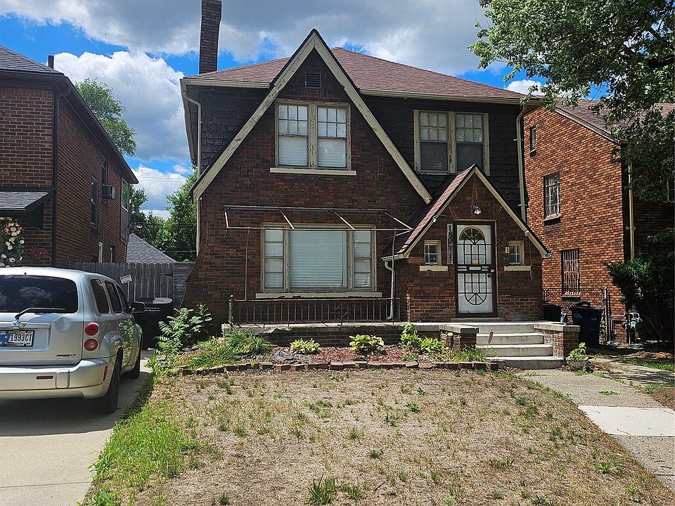 1st image of 18071 Pennington Dr