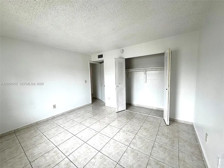 888 NE 132nd St #207 — Photo 11