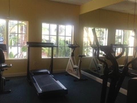 2nd image of 14419 Americana Cir APT 202