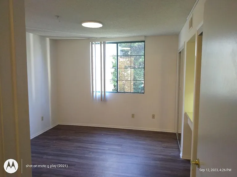 640 Veteran Ave #304 — Photo 20
