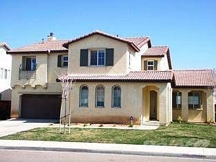 1st image of 11797 Garret Ln