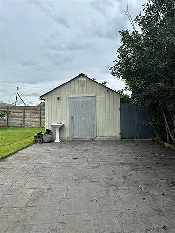1225 Trudeau Dr — Photo 18