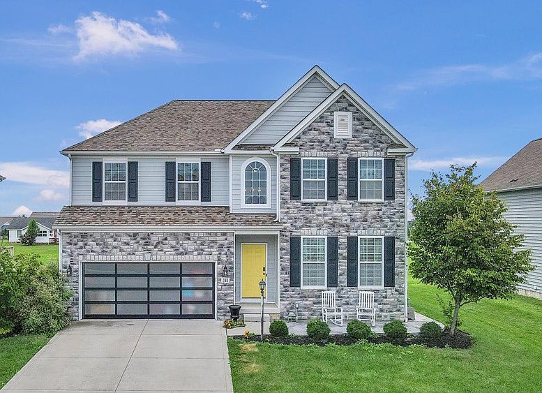 1st image of 241 Lillian Dr