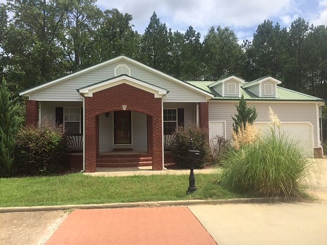 1st image of 35 Asbury Dr