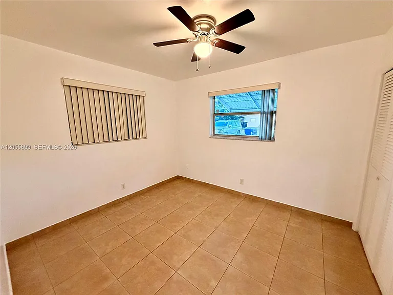 1502 N 57th Ter #1502 — Photo 13