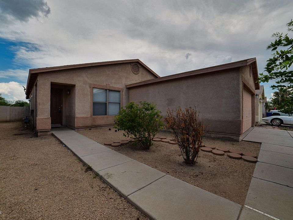 1st image of 6235 S Avenue De La Chandelle