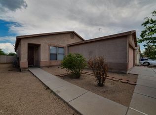 6235 S Avenue De La Chandelle, Tucson, AZ 85746