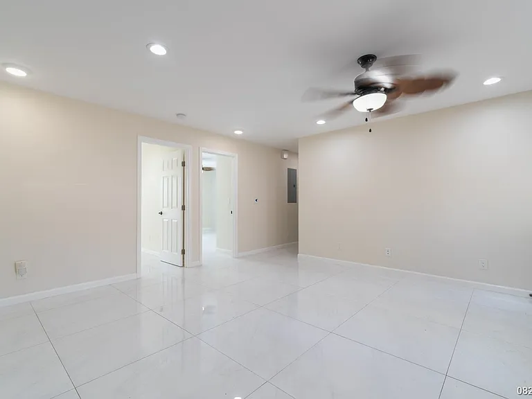 92-426 Akaula St — Photo 2