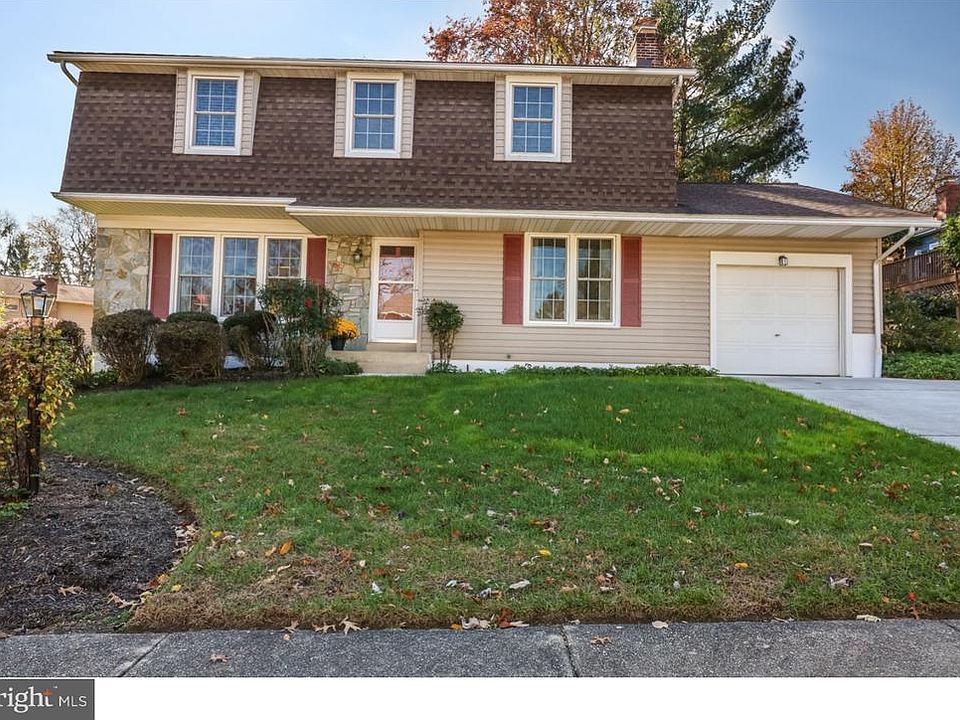 1st image of 3205 Powhatan Dr