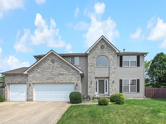 3rd image of 5436 Mirage Dr