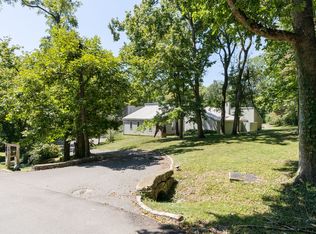 6004 Dunham Springs Rd, Nashville, TN 37205