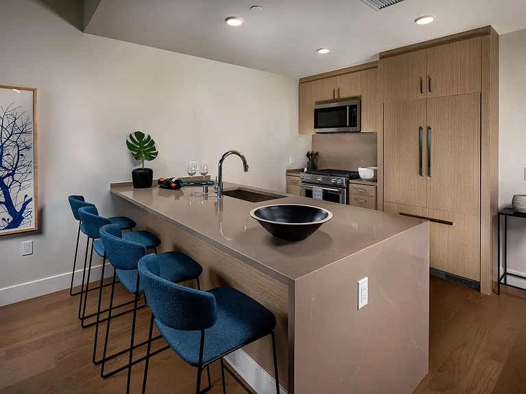 Palisade UTC — Photo 15