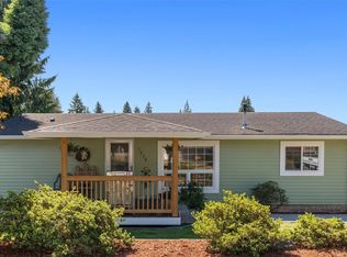 1230 89th Ave SE, Lake Stevens, WA 98258