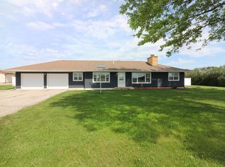 2124 11th Ave SW, Spencer, IA 51301