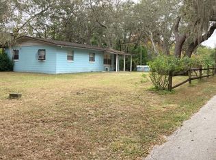 834 Jeffcoat St, Apopka, FL 32703