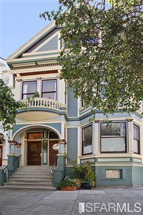 1st image of 3545 21st St