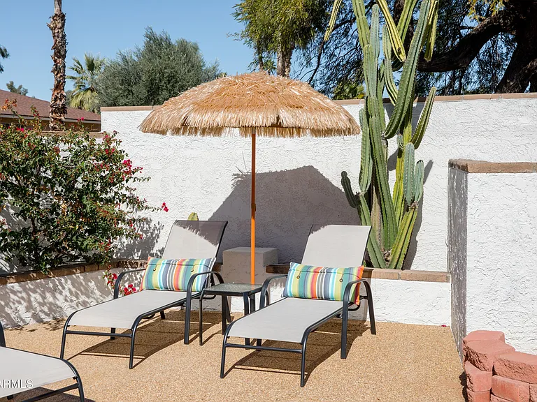 6302 E Winchcomb Dr — Photo 56