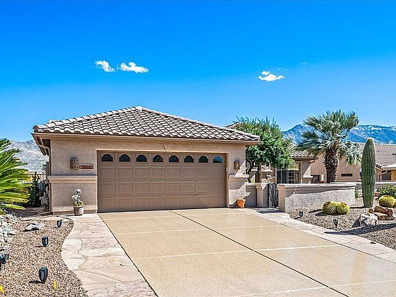 2nd image of 38607 S Desert Bluff Dr