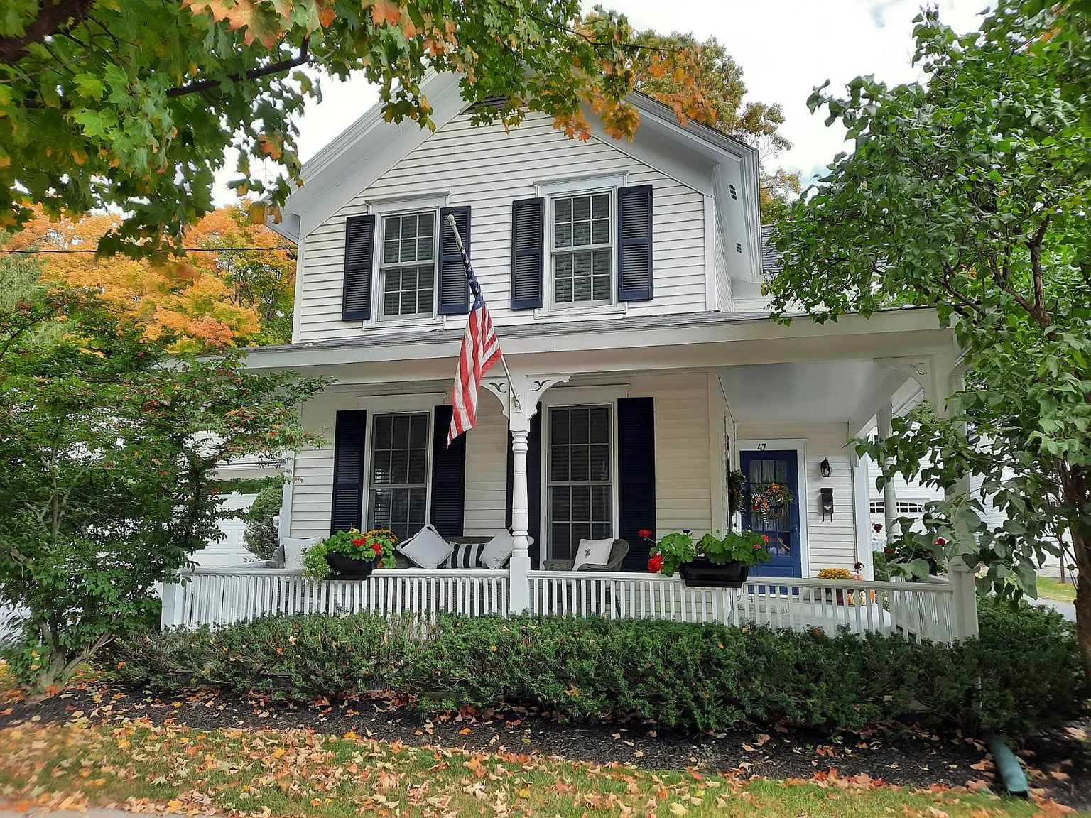 47 Susquehanna Ave photo 1