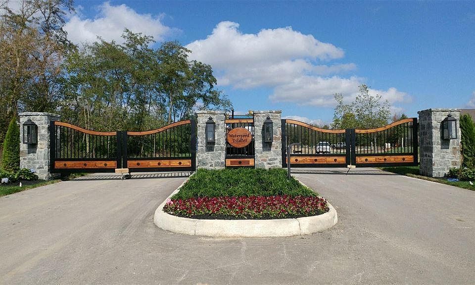 1st image of 8215 Waterford Way Lot 10