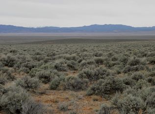 9600 W, Modena, UT 84753